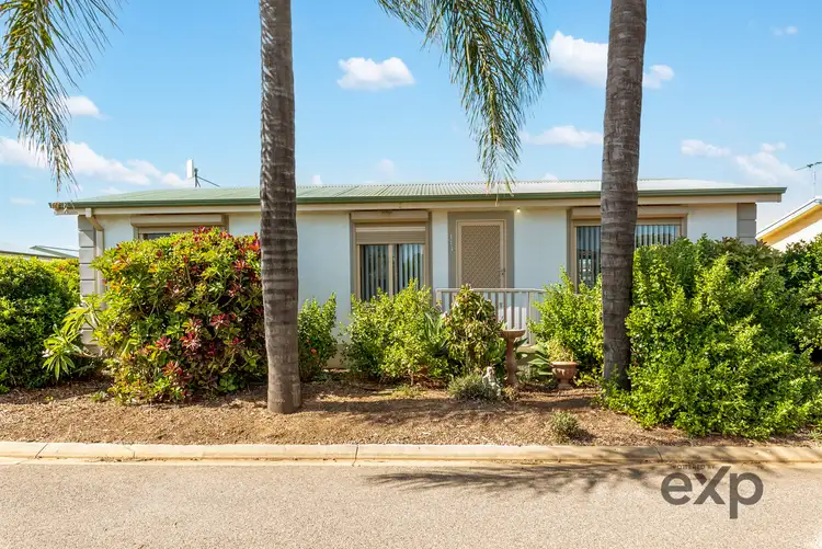 Third view of Homely house listing, Site 143 Palm Drive/61 Supple Road, Waterloo Corner SA 5110