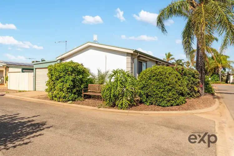 Fourth view of Homely house listing, Site 143 Palm Drive/61 Supple Road, Waterloo Corner SA 5110