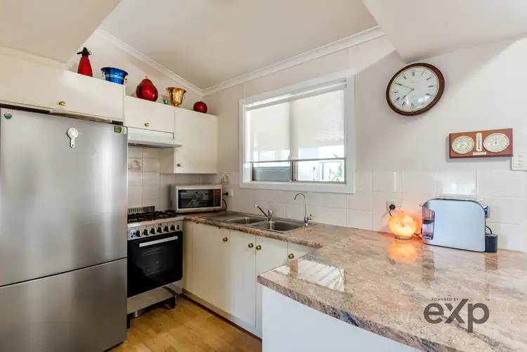 Fifth view of Homely house listing, Site 143 Palm Drive/61 Supple Road, Waterloo Corner SA 5110