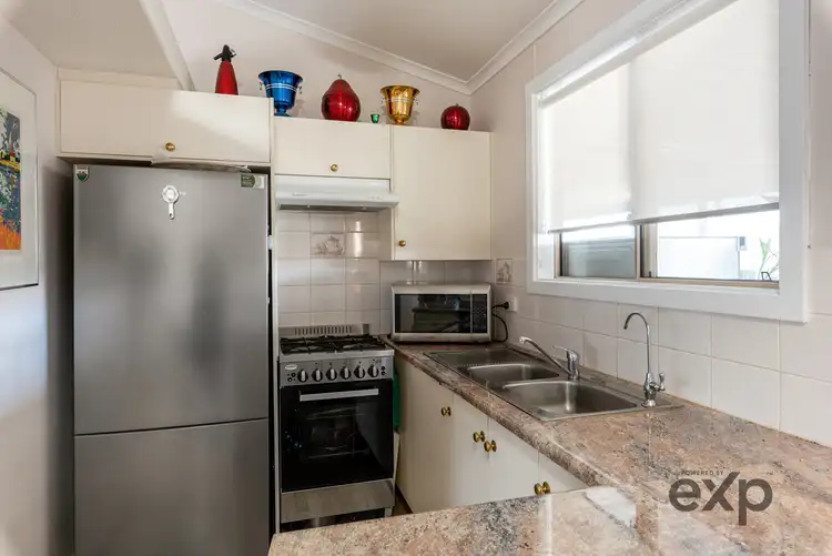 Sixth view of Homely house listing, Site 143 Palm Drive/61 Supple Road, Waterloo Corner SA 5110