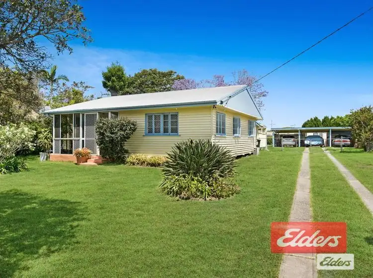 Third view of Homely house listing, 40 Station Road, Bethania QLD 4205