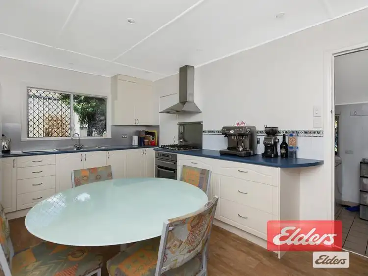 Fourth view of Homely house listing, 40 Station Road, Bethania QLD 4205