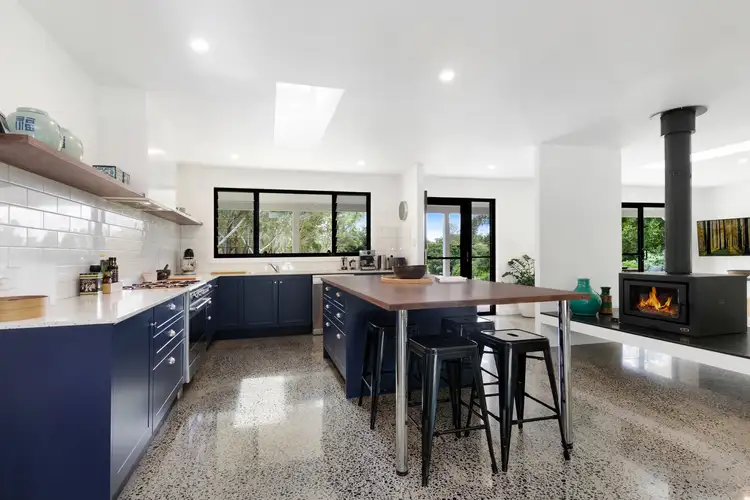 Main view of Homely rural property listing, 272 Sneaths Road, Wollongbar NSW 2477