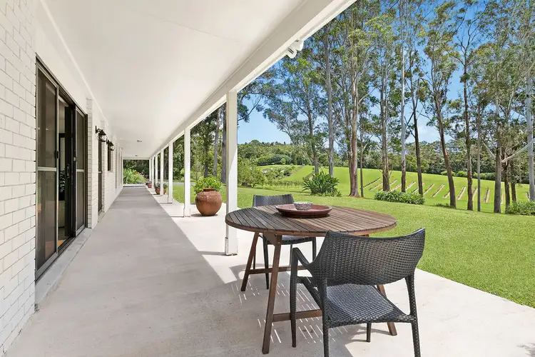 Fourth view of Homely rural property listing, 272 Sneaths Road, Wollongbar NSW 2477