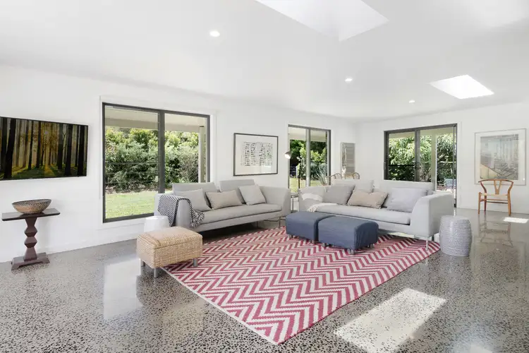 Sixth view of Homely rural property listing, 272 Sneaths Road, Wollongbar NSW 2477