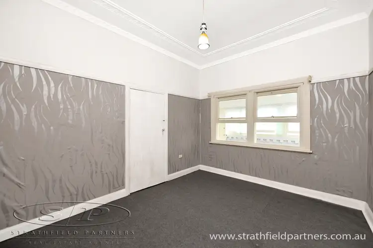 Fourth view of Homely house listing, 4 Bennalong Street, Granville NSW 2142