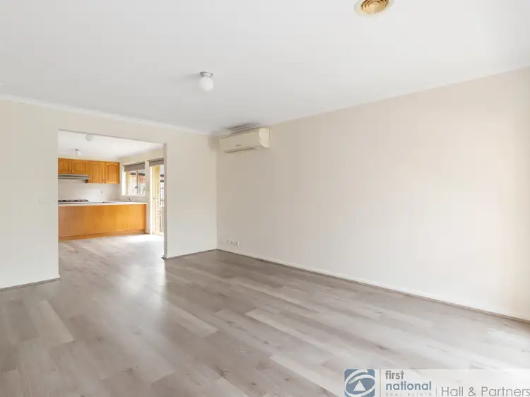 3/16 Gwenda Street, Dandenong VIC 3175