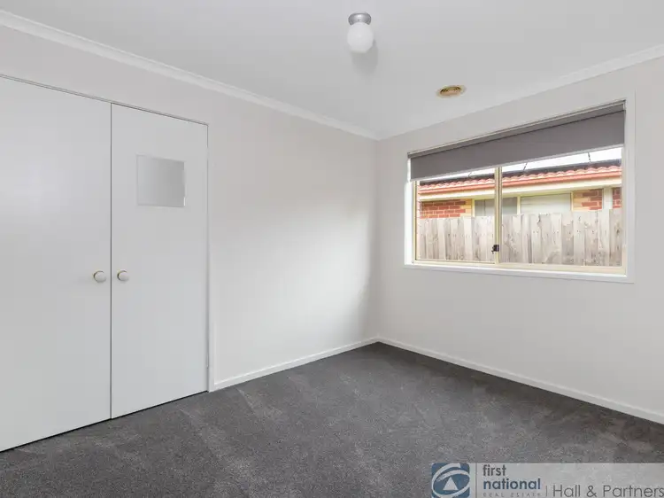 Fifth view of Homely unit listing, 3/16 Gwenda Street, Dandenong VIC 3175