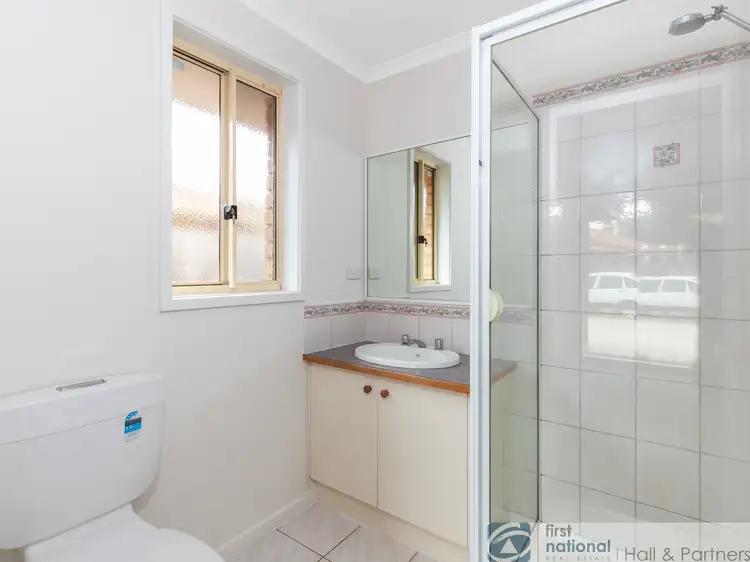 Sixth view of Homely unit listing, 3/16 Gwenda Street, Dandenong VIC 3175