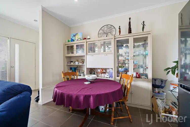Fourth view of Homely townhouse listing, 2/136 Morton Street, Crestwood NSW 2620