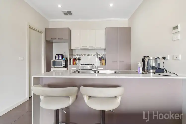 Sixth view of Homely townhouse listing, 2/136 Morton Street, Crestwood NSW 2620