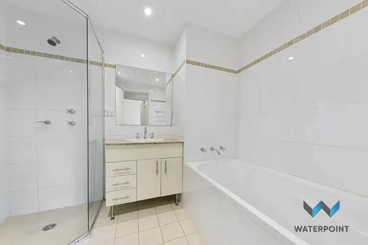 Fifth view of Homely apartment listing, 16/25 Angas Drive, Meadowbank NSW 2114