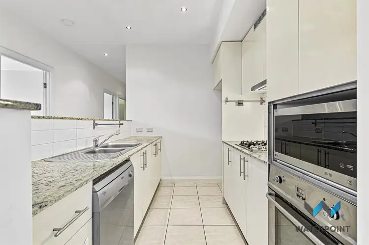 Sixth view of Homely apartment listing, 16/25 Angas Drive, Meadowbank NSW 2114