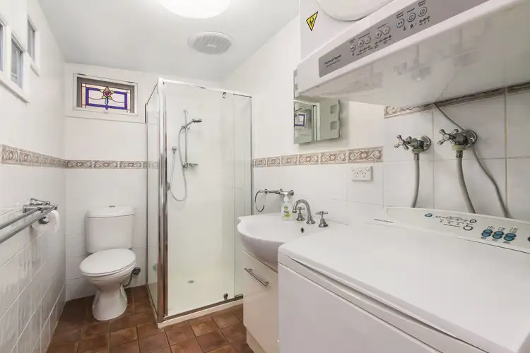 Fifth view of Homely house listing, 83 MacArthur Street, Ultimo NSW 2007