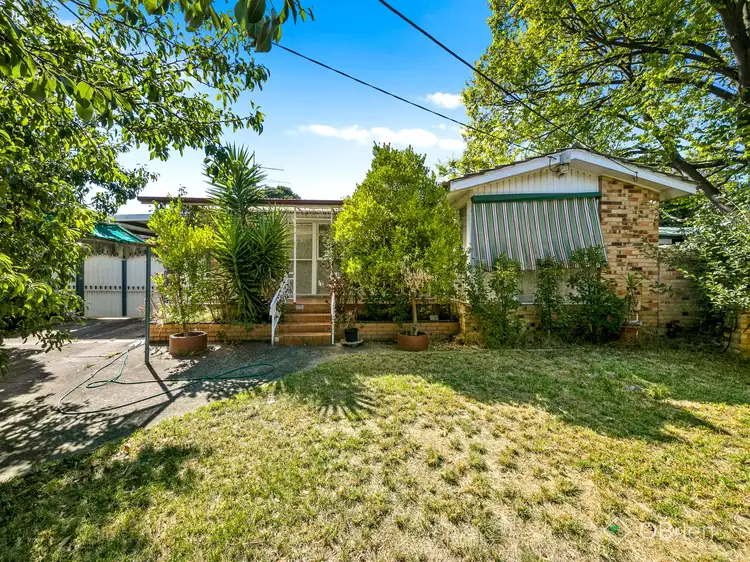 Main view of Homely house listing, 6 Westerfield Drive, Notting Hill VIC 3168