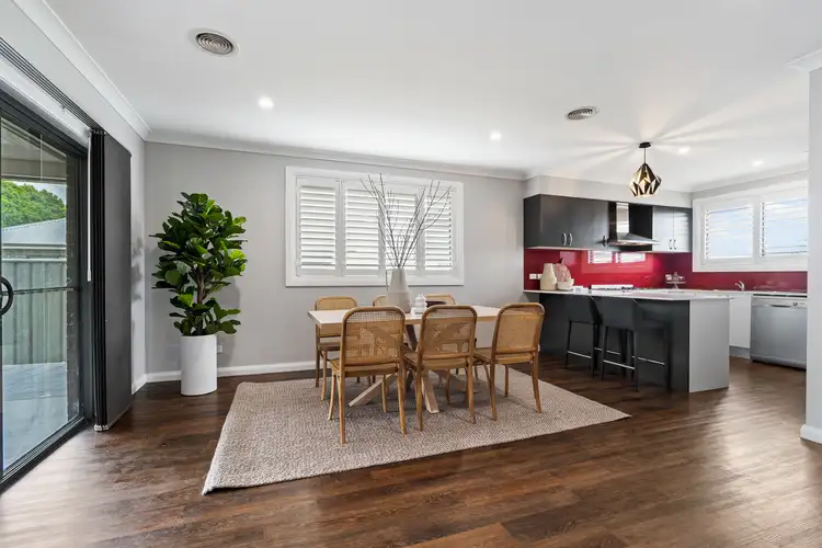 Fifth view of Homely house listing, 14 Manning Road, Orange NSW 2800