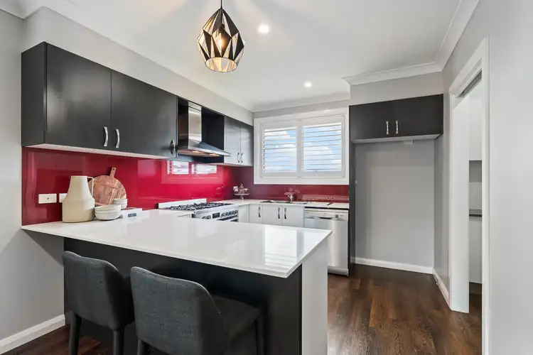 Sixth view of Homely house listing, 14 Manning Road, Orange NSW 2800