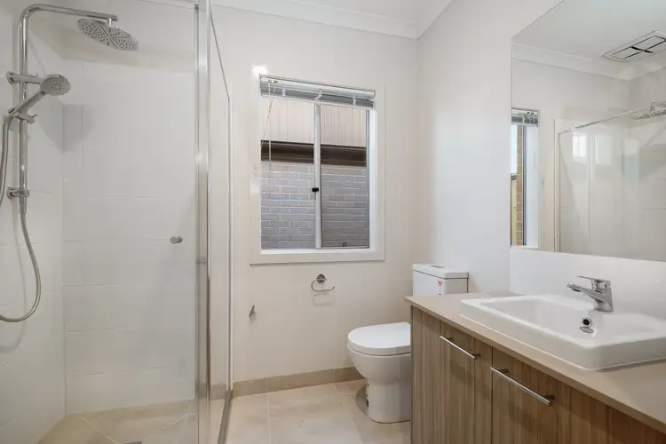 Third view of Homely house listing, 23 Rosella Road, Torquay VIC 3228
