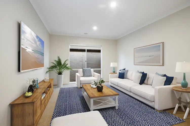 Fourth view of Homely house listing, 23 Rosella Road, Torquay VIC 3228