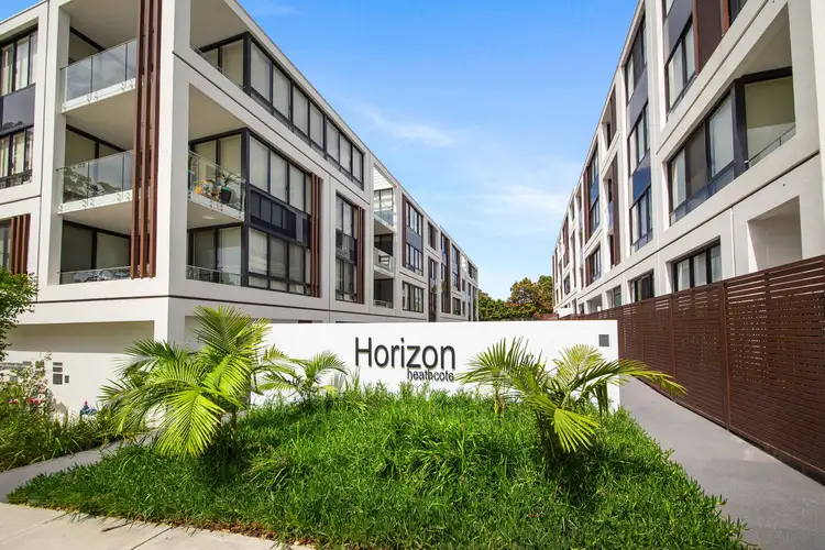Sixth view of Homely apartment listing, 320/11 Veno Street, Heathcote NSW 2233