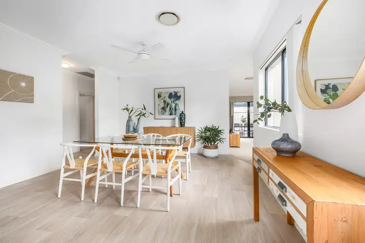 Second view of Homely villa listing, 8/32 Oatley Parade, Oatley NSW 2223