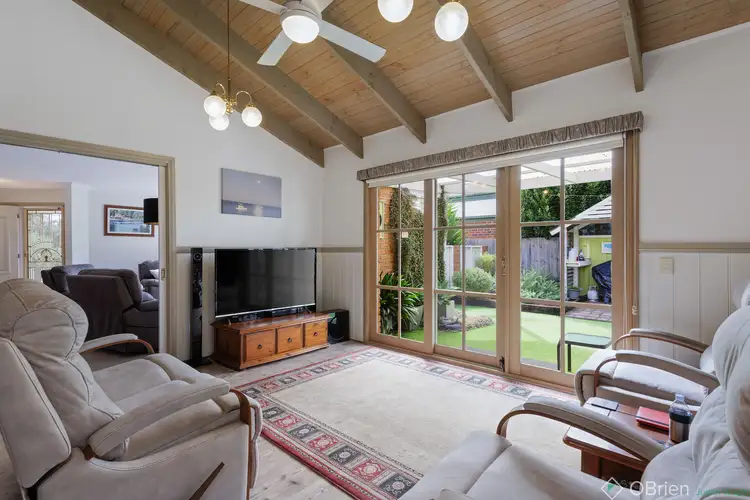 Fourth view of Homely house listing, 5 Manna Gum Drive, Cowes VIC 3922