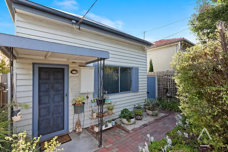 26 Brunning Street, Balaclava VIC 3183