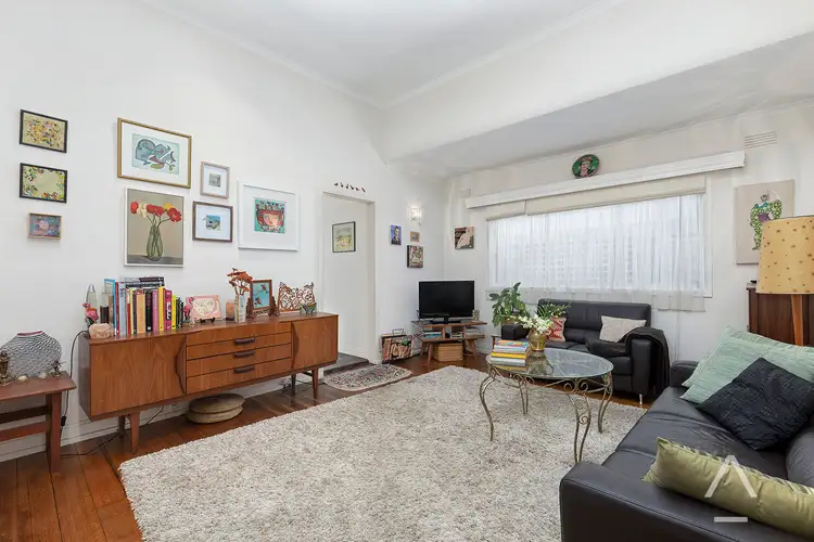 Second view of Homely house listing, 26 Brunning Street, Balaclava VIC 3183