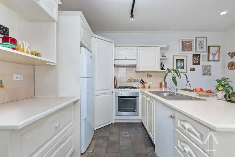 Third view of Homely house listing, 26 Brunning Street, Balaclava VIC 3183