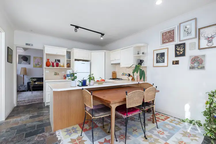 Fourth view of Homely house listing, 26 Brunning Street, Balaclava VIC 3183
