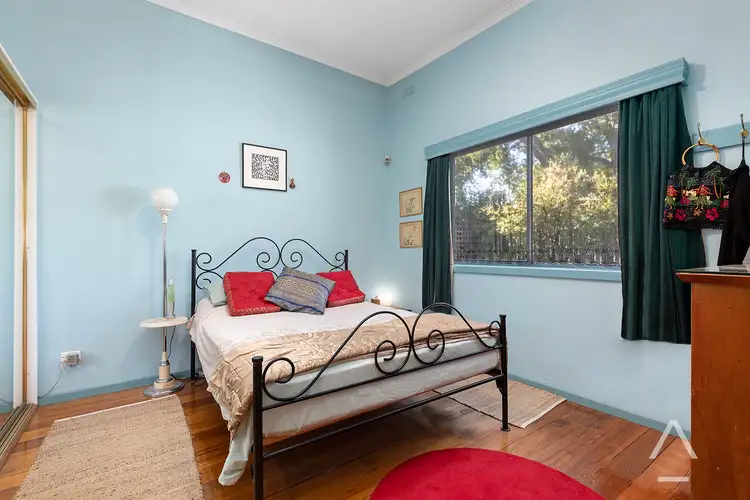 Fifth view of Homely house listing, 26 Brunning Street, Balaclava VIC 3183