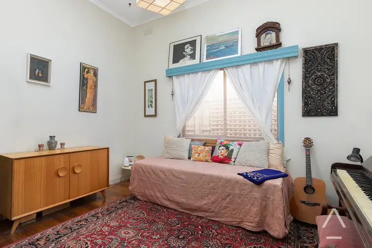 Sixth view of Homely house listing, 26 Brunning Street, Balaclava VIC 3183