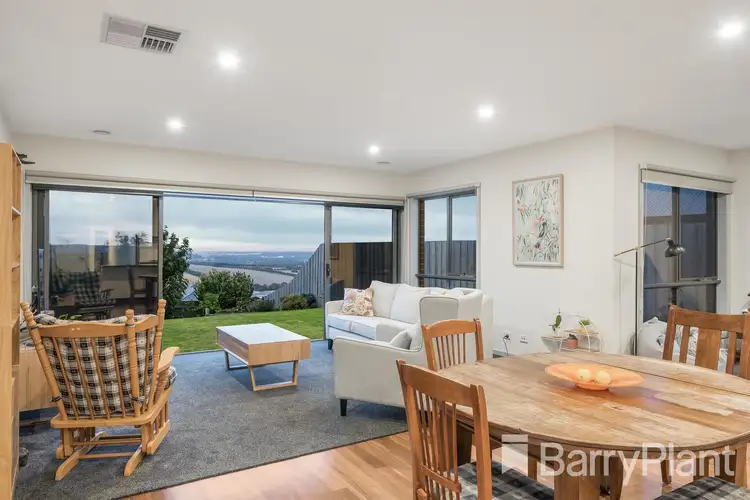 Fourth view of Homely house listing, 129 Grantham Drive, Highton VIC 3216