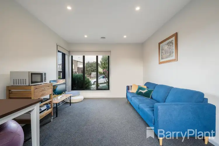 Sixth view of Homely house listing, 129 Grantham Drive, Highton VIC 3216