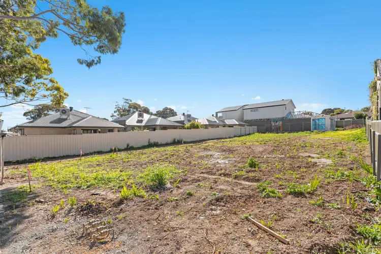 Third view of Homely house listing, 648 Brighton Road, Seacliff Park SA 5049