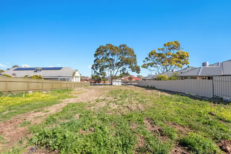 Fourth view of Homely house listing, 648 Brighton Road, Seacliff Park SA 5049