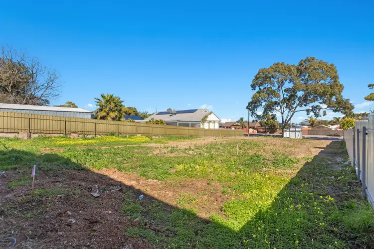 Fifth view of Homely house listing, 648 Brighton Road, Seacliff Park SA 5049