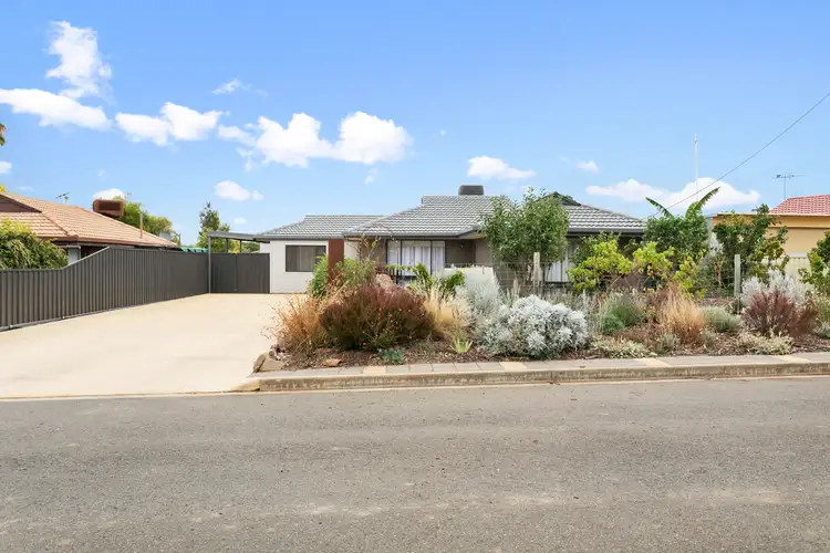7 Tamarac Place, Reynella SA 5161