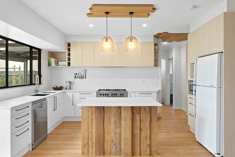 Sixth view of Homely house listing, 7 Tamarac Place, Reynella SA 5161