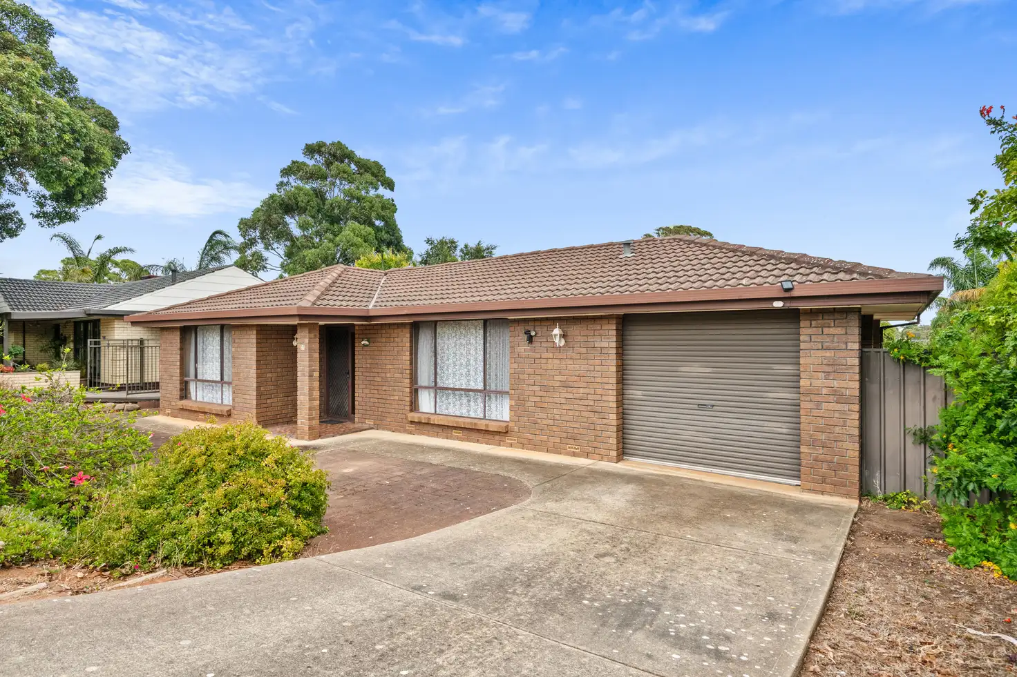 Main view of Homely house listing, 37 Williams Avenue, Hackham West SA 5163