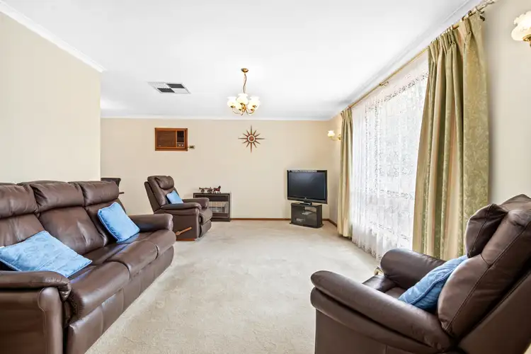 Third view of Homely house listing, 37 Williams Avenue, Hackham West SA 5163