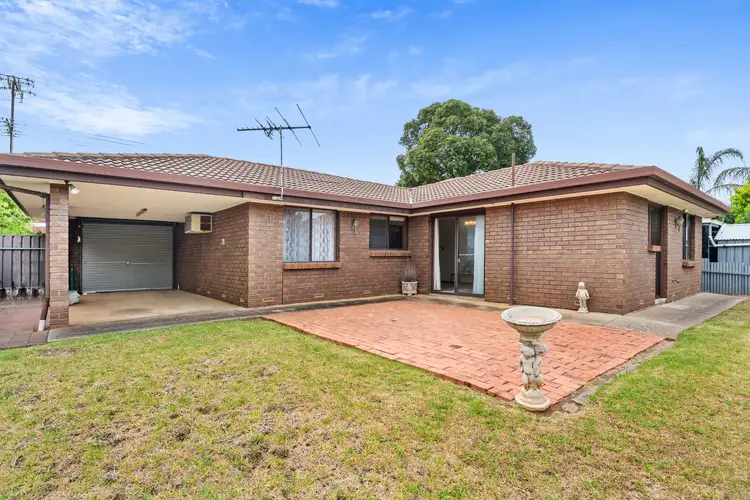 Fourth view of Homely house listing, 37 Williams Avenue, Hackham West SA 5163
