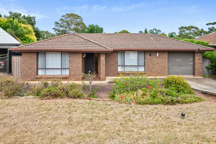 Sixth view of Homely house listing, 37 Williams Avenue, Hackham West SA 5163