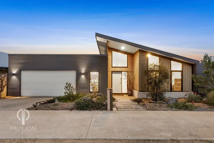 17 Cheviot Terrace, Ocean Grove VIC 3226