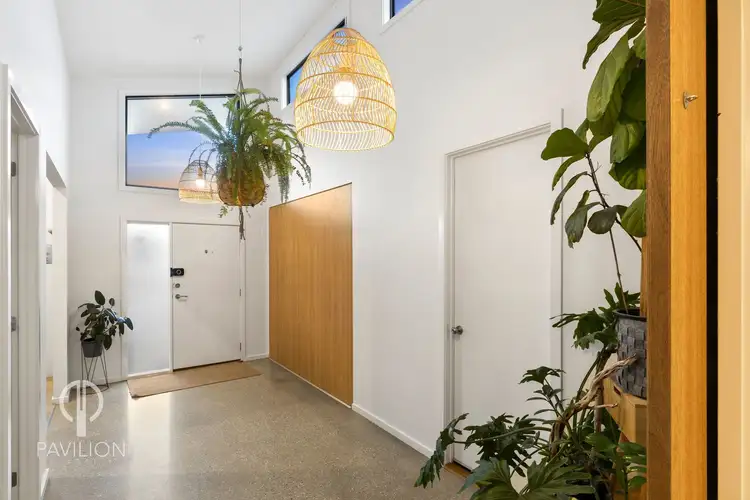Second view of Homely house listing, 17 Cheviot Terrace, Ocean Grove VIC 3226
