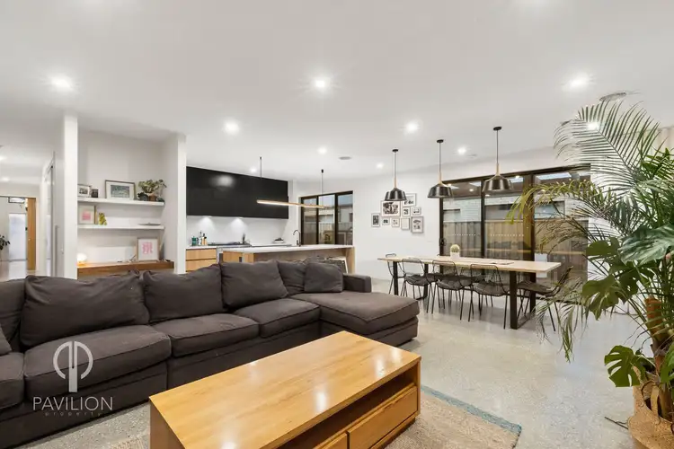 Third view of Homely house listing, 17 Cheviot Terrace, Ocean Grove VIC 3226