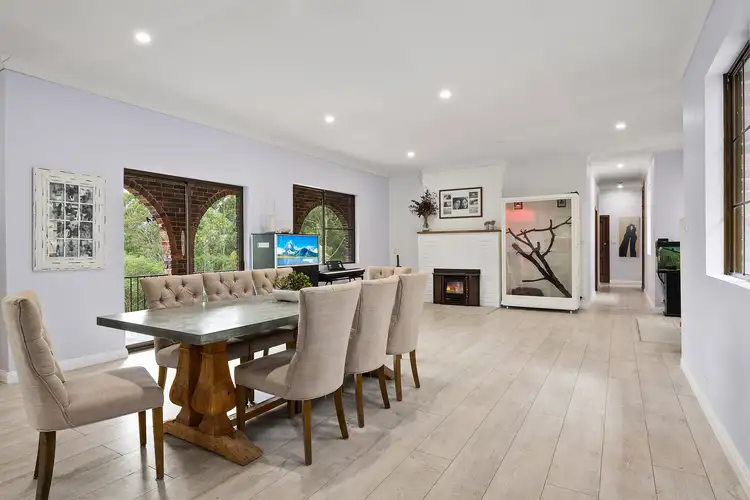 Fourth view of Homely rural property listing, 89 Hawken Road, Tomerong NSW 2540