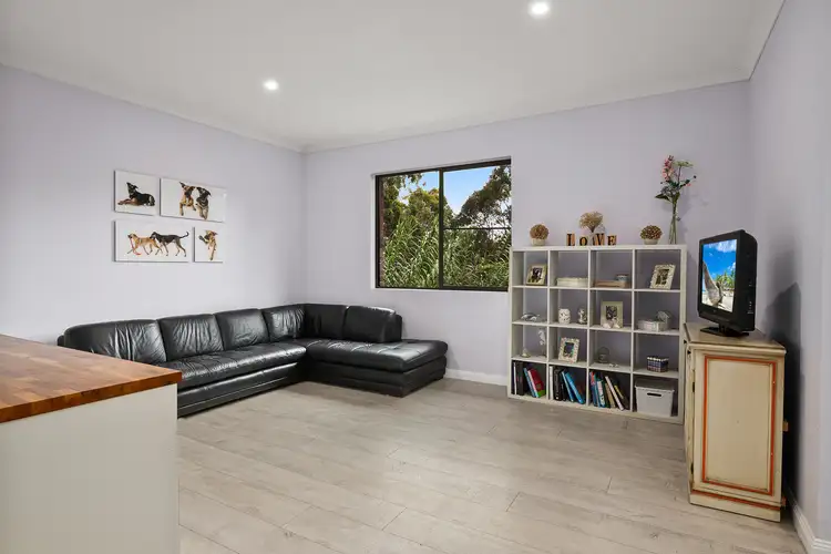 Fifth view of Homely rural property listing, 89 Hawken Road, Tomerong NSW 2540