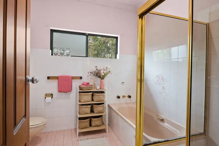 Sixth view of Homely rural property listing, 89 Hawken Road, Tomerong NSW 2540