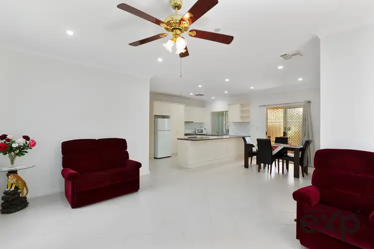 Third view of Homely house listing, 1/15 Parkhouse Avenue, Seaton SA 5023